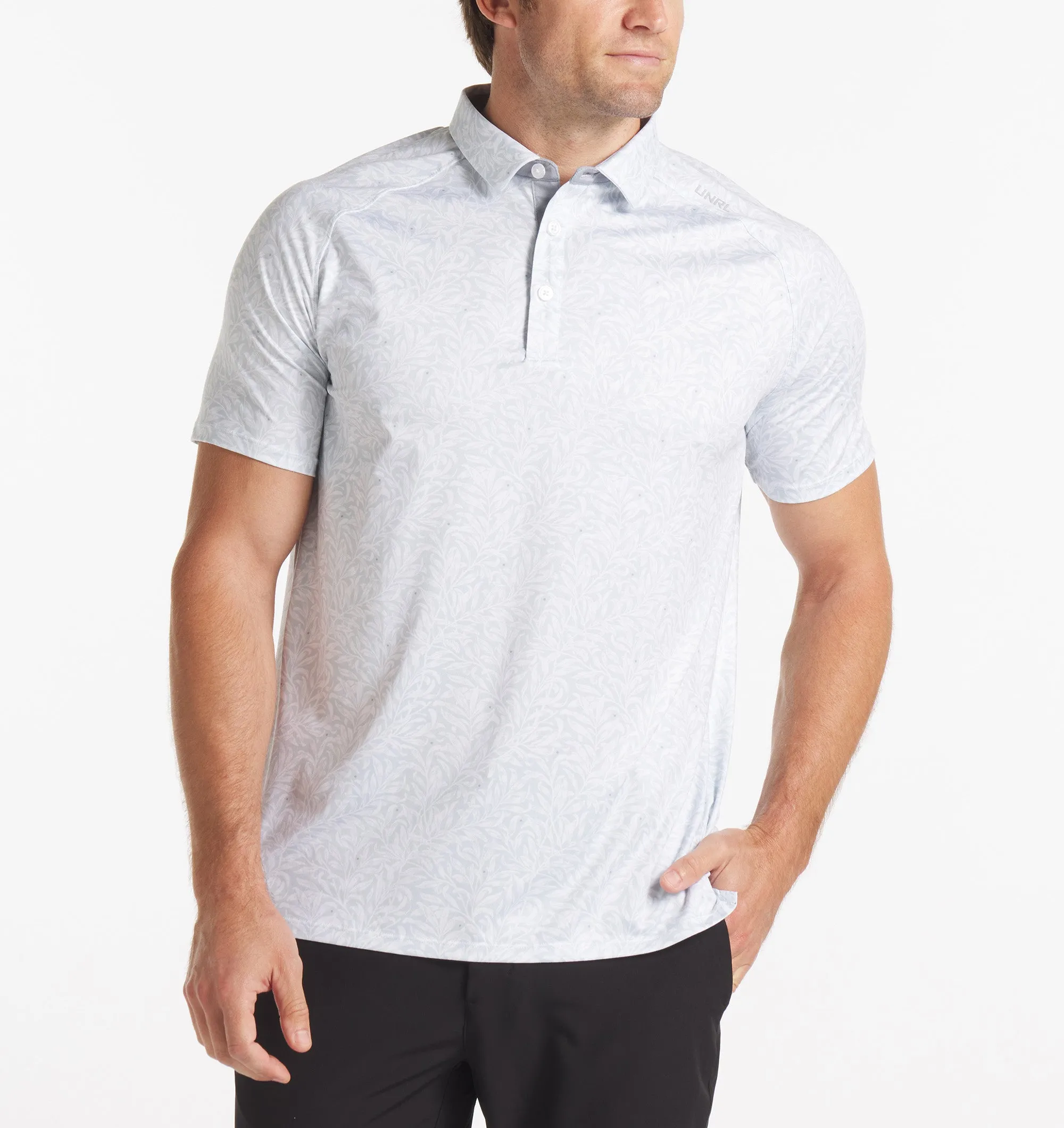 Botanical Polo