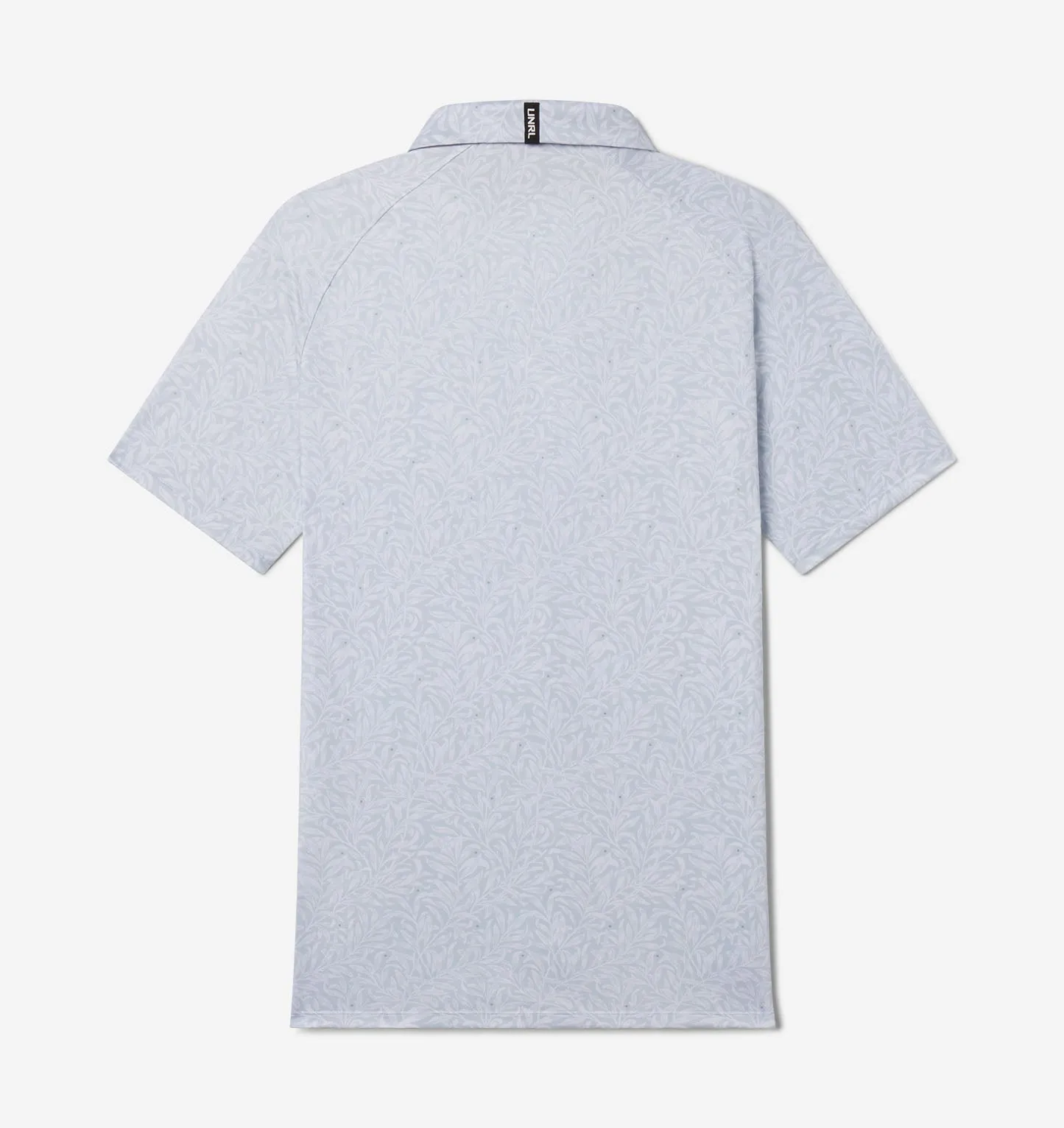 Botanical Polo