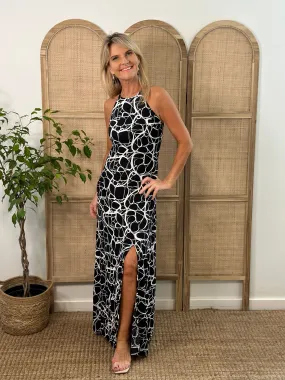 BRITT