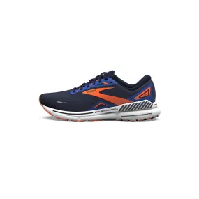 BROOKS ADRENALINE GTS 23