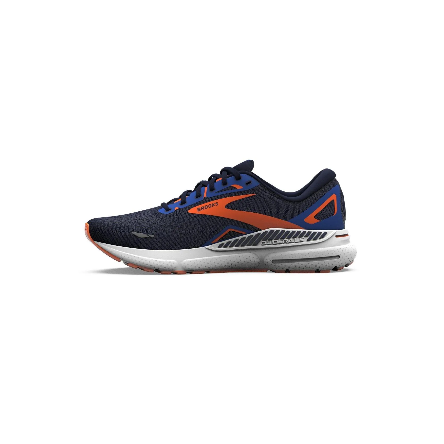 BROOKS ADRENALINE GTS 23