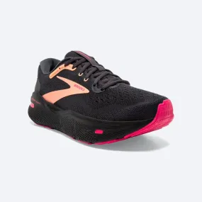 Brooks Ghost Max