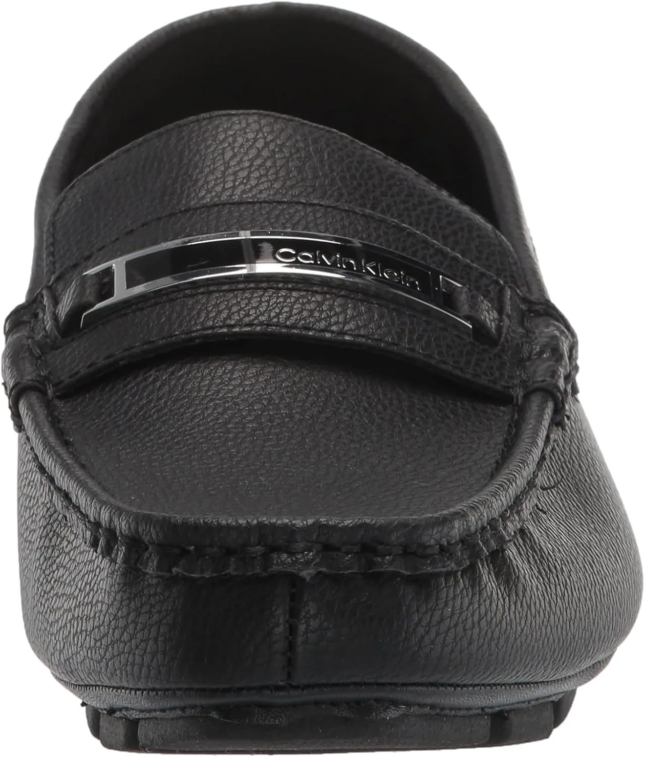 Calvin Klein Men's Merve Driving Style Loafer