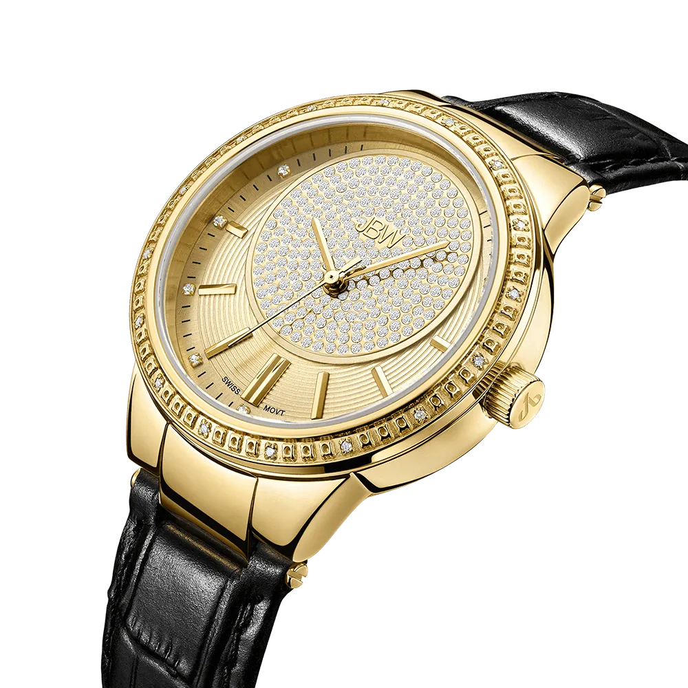 Camille | J6345C