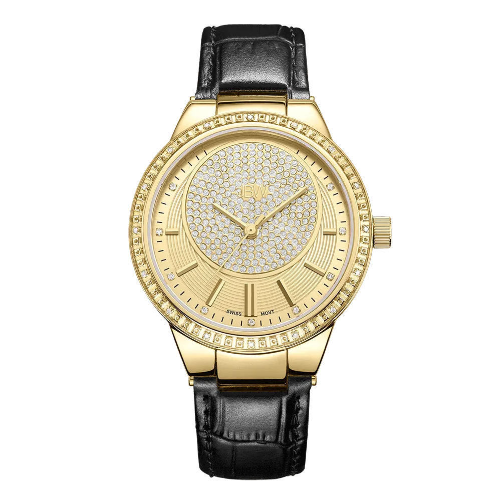 Camille | J6345C