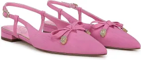 Circus NY by Sam Edelman Women's Lafayette Ballet Flat