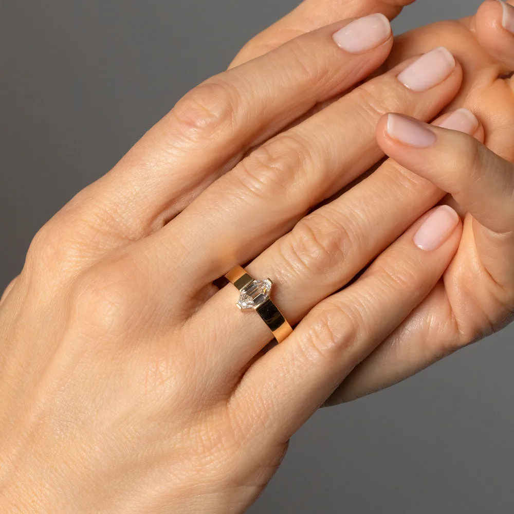 Close Ring