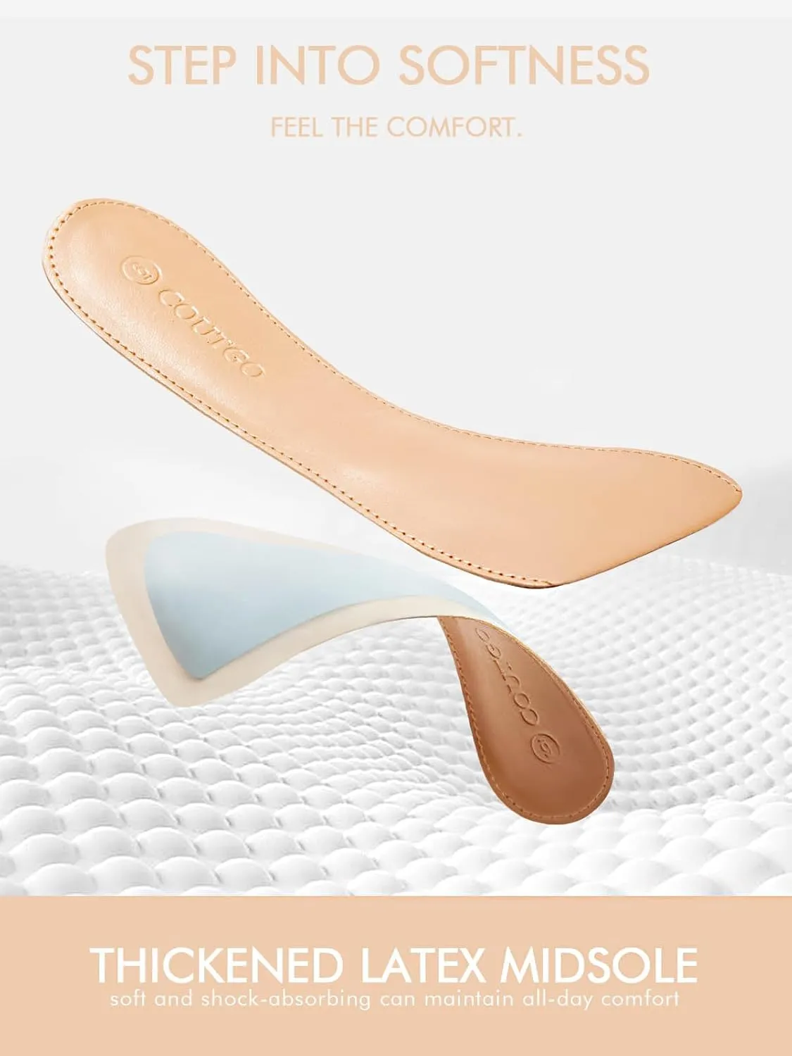 Coutgo Womens Bow Tie Slingback Pumps Pointed Toe Kitten Low Heel Patchwork Dress Heeled Sandals