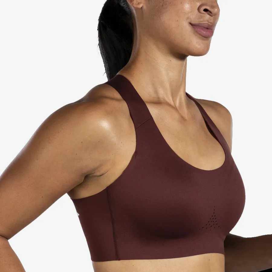 Dare Crossback Run Bra 2.0