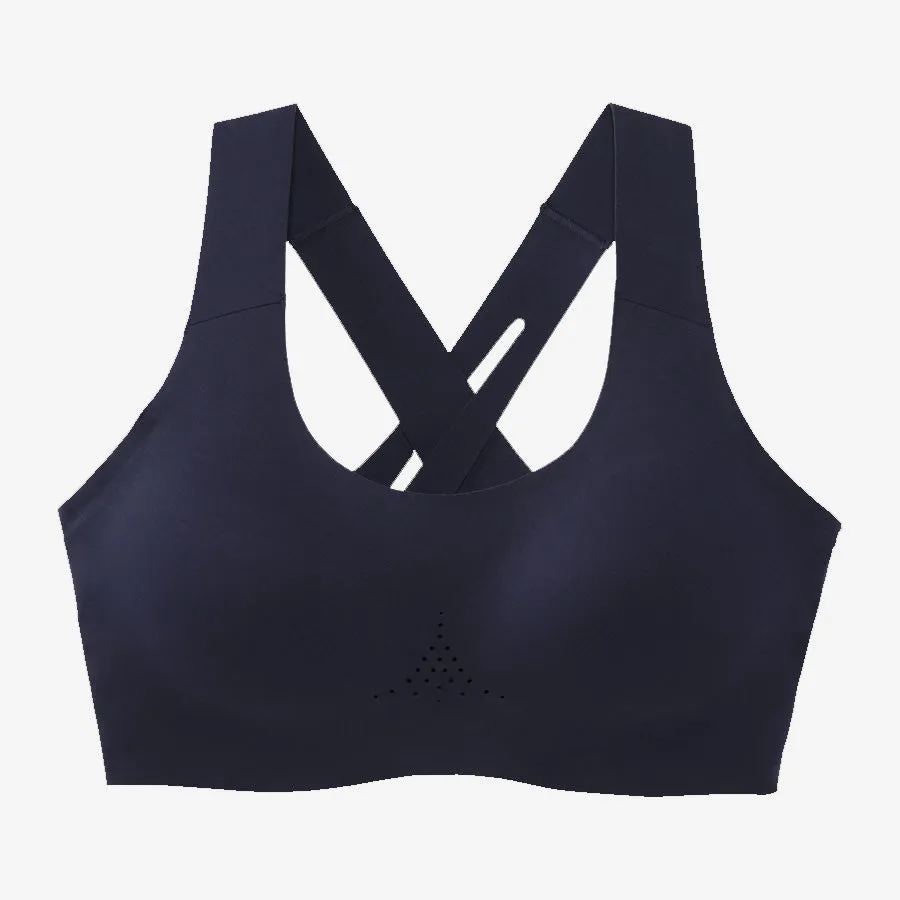 Dare Crossback Run Bra 2.0