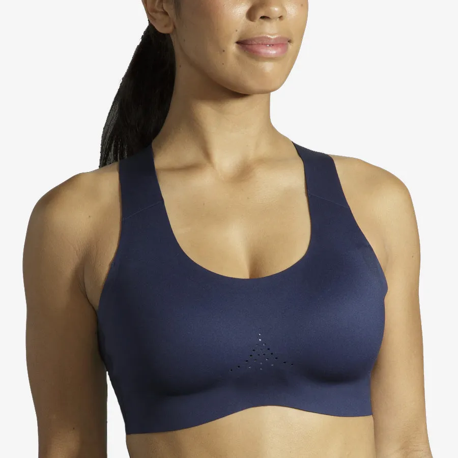 Dare Crossback Run Bra 2.0