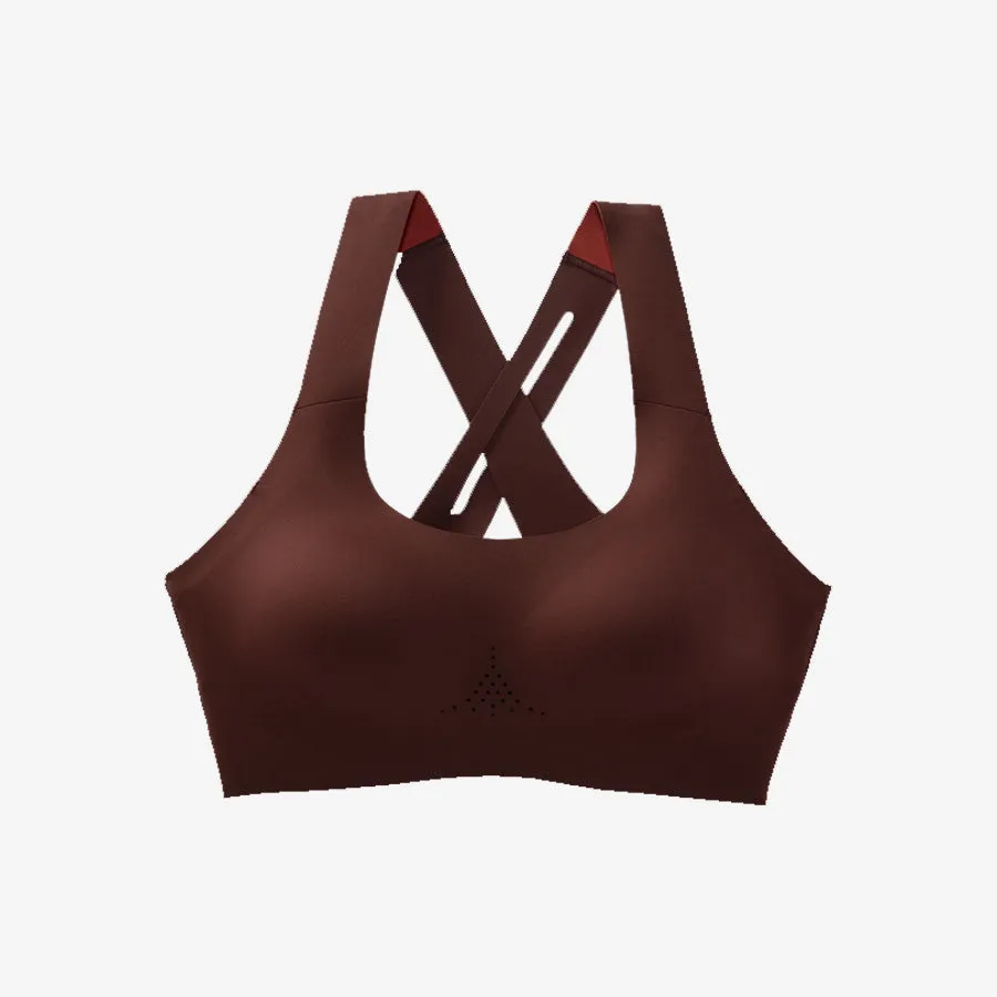 Dare Crossback Run Bra 2.0