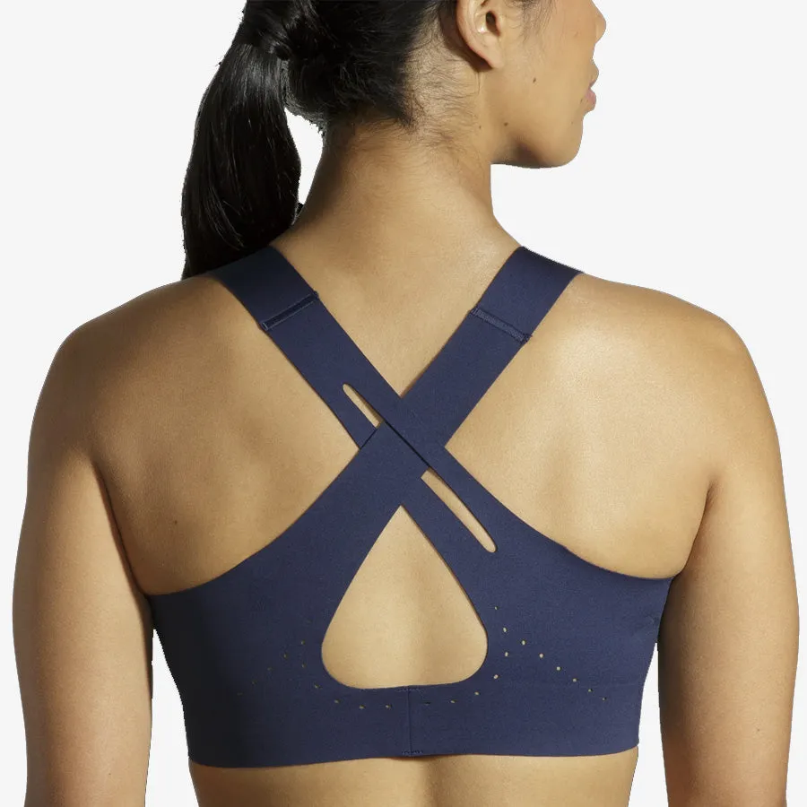 Dare Crossback Run Bra 2.0
