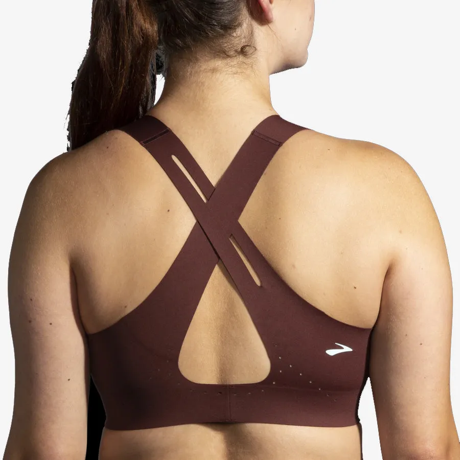 Dare Crossback Run Bra 2.0