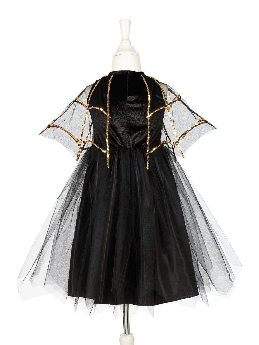 Dress Up Kit - Evilian Witch