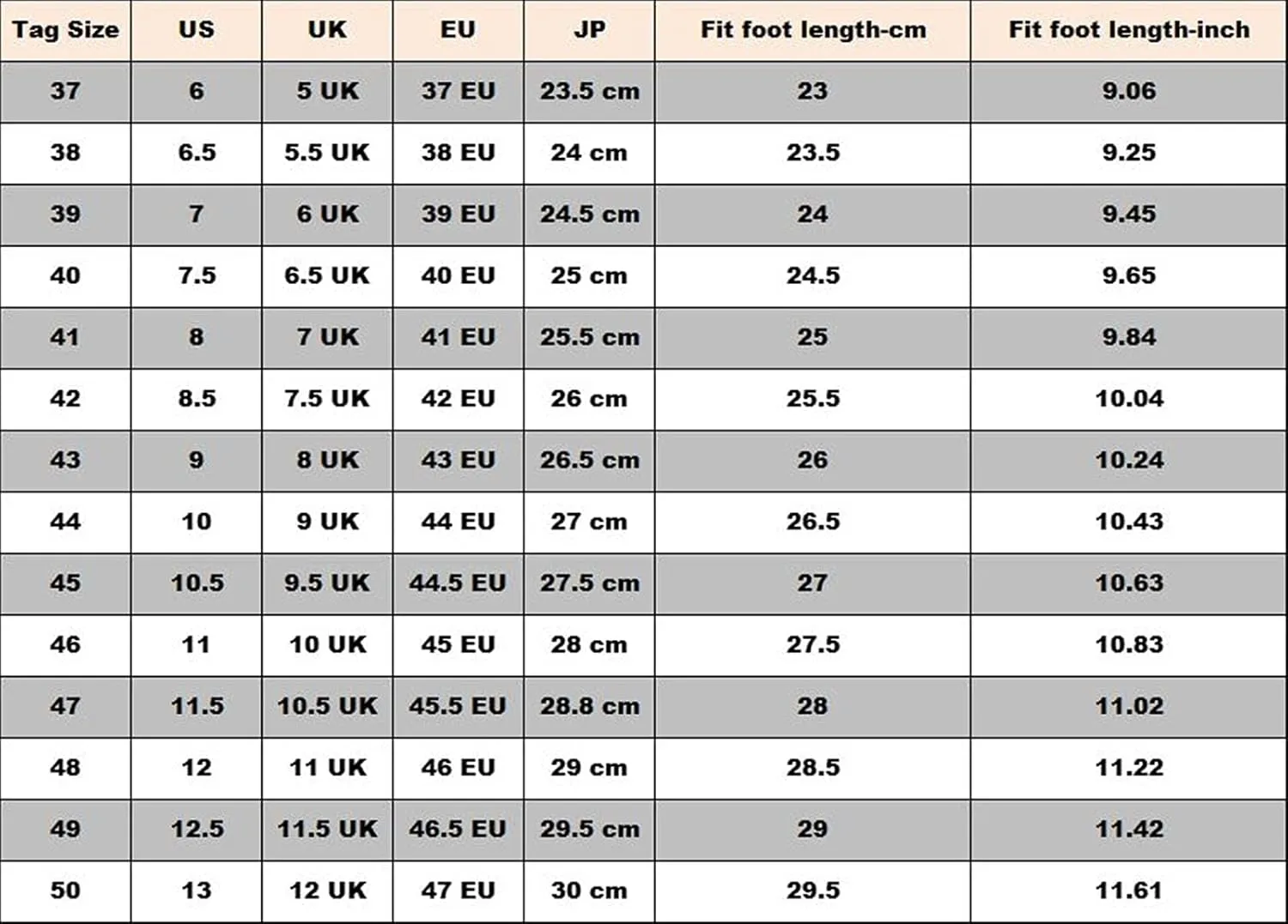 Easy to Put and Remove. Driving Moccasins Smoking Loafer for Men Penny Loafer PU Stitching Details Round Toe Anti-Slip Resistant Flat Heel Flexible Lightweight Casual for All Occasions