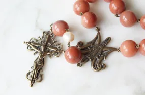 Full of Grace Rosary