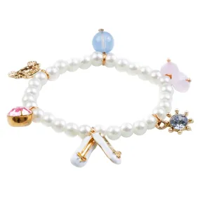 Great Pretenders tenders - Perfectly Charming Bracelet