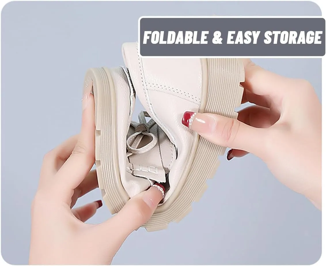 HESBITEUL Women's Casual Penny Loafers Driving Moccasins Comfort Slip on Flat Boat Shoes Walking Shoes with Bowknot