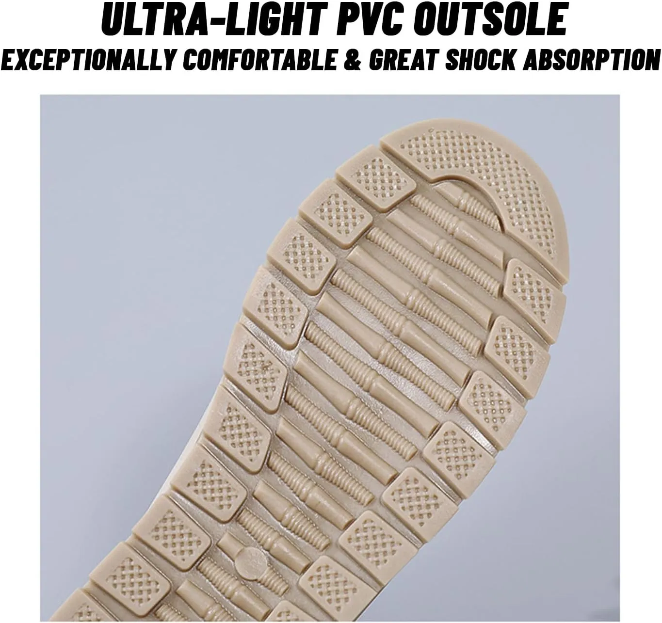 HESBITEUL Women's Casual Penny Loafers Driving Moccasins Comfort Slip on Flat Boat Shoes Walking Shoes with Bowknot