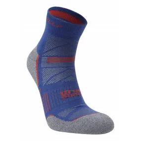 Hilly Men Supreme Anklet Socks