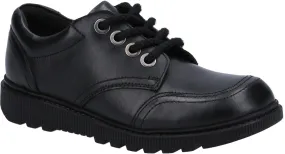 Hush Puppies Kiera Junior School Shoe