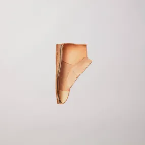 Inner Lining Fix