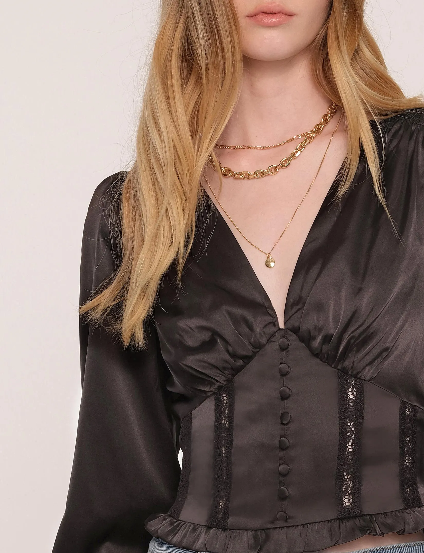 Kathleen Top
