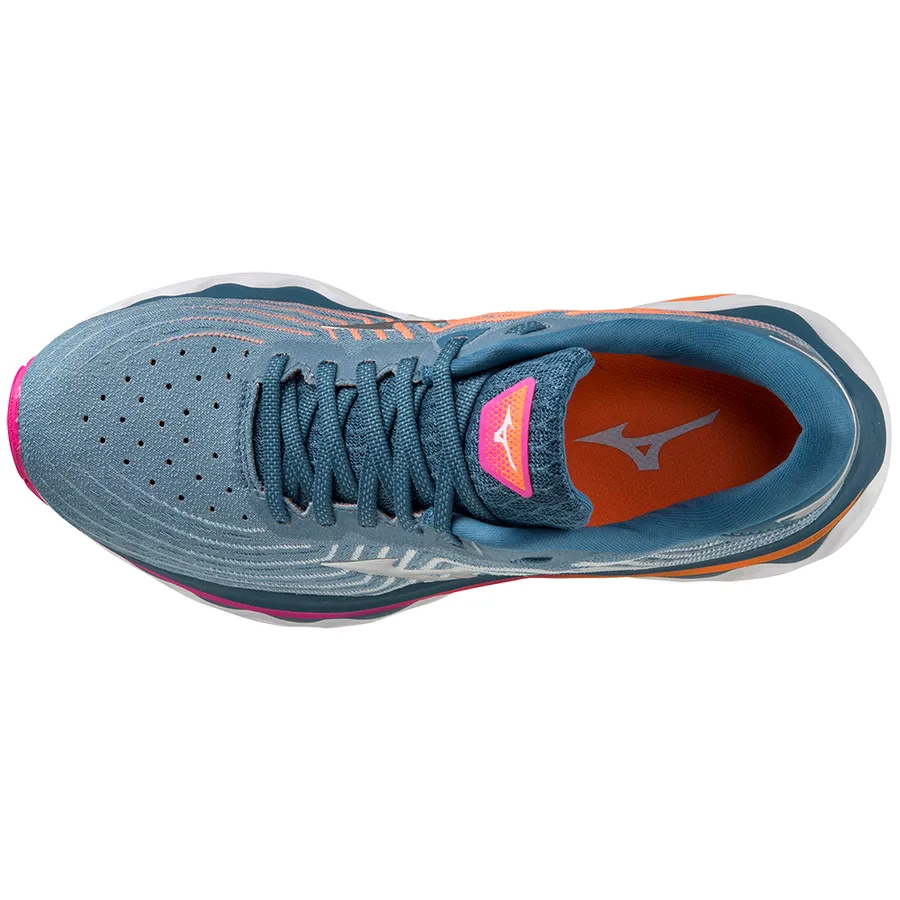 LADIES WAVE HORIZON 6