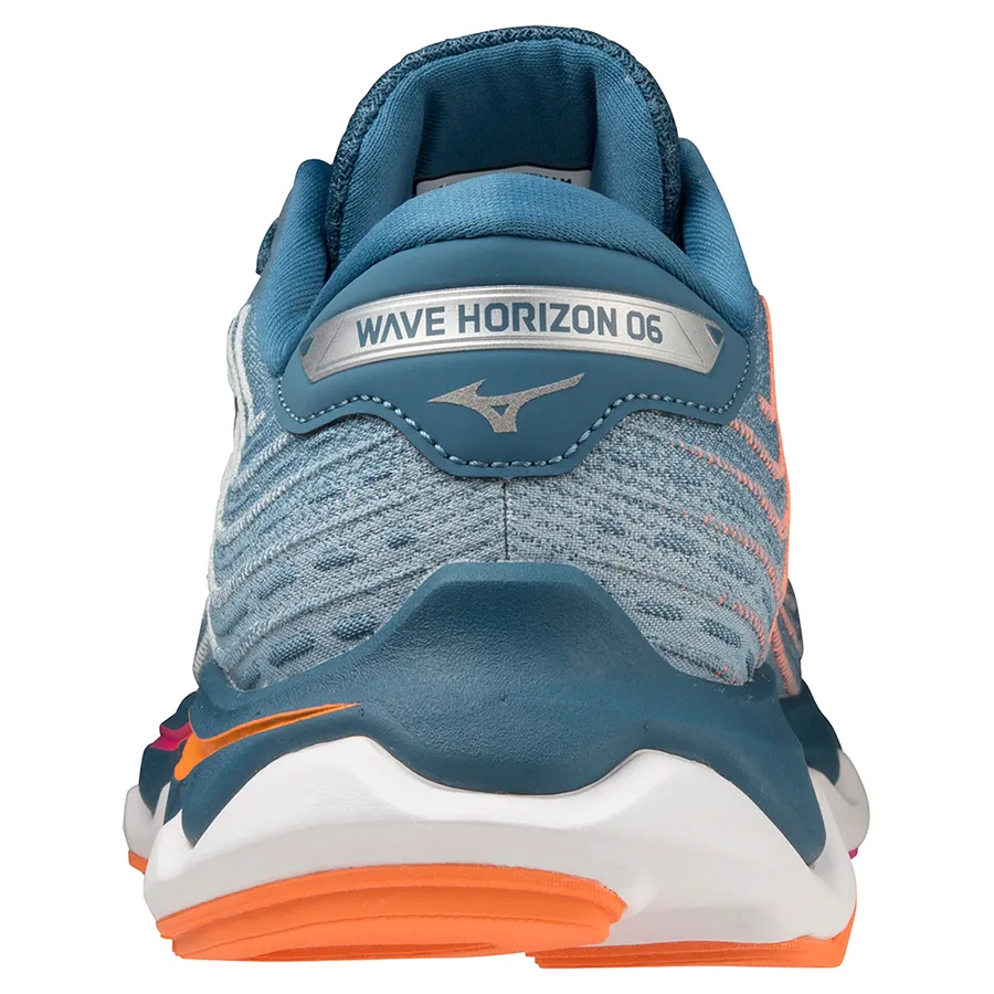 LADIES WAVE HORIZON 6
