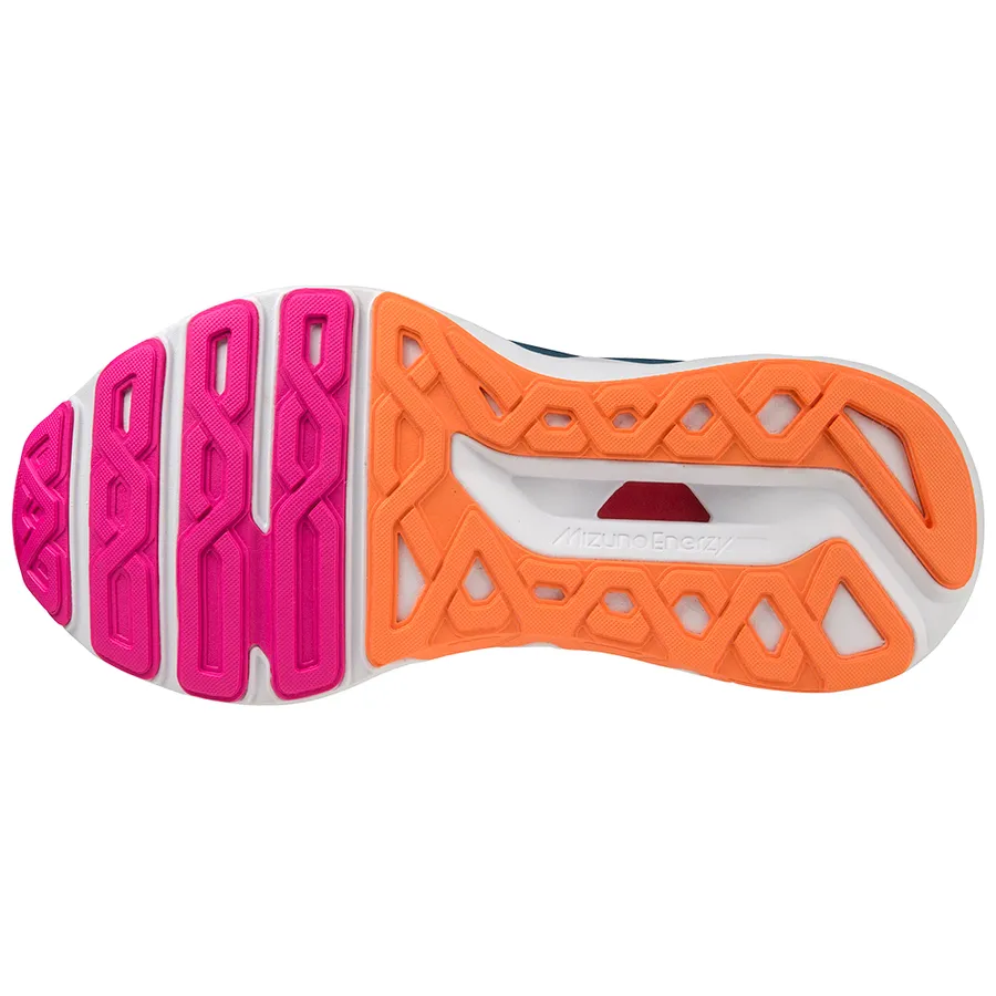 LADIES WAVE HORIZON 6