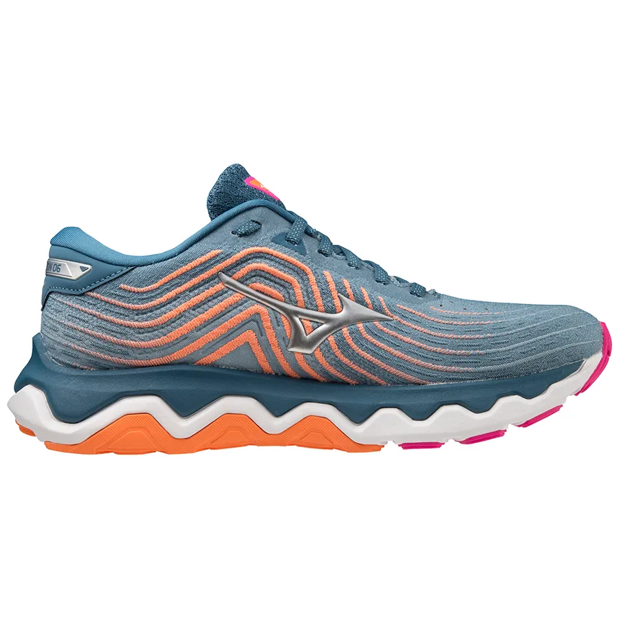 LADIES WAVE HORIZON 6