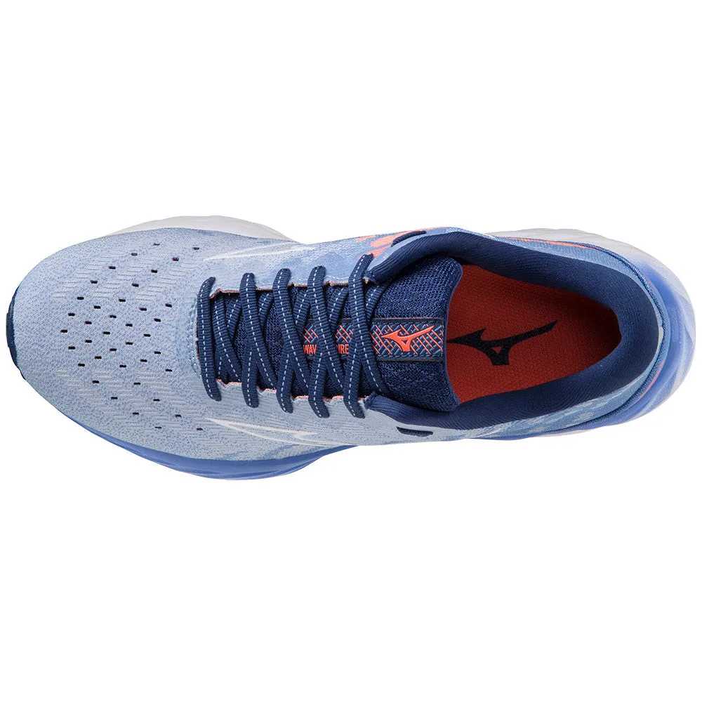 LADIES WAVE INSPIRE 19 SSW