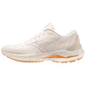 LADIES WAVE INSPIRE 19 SSW