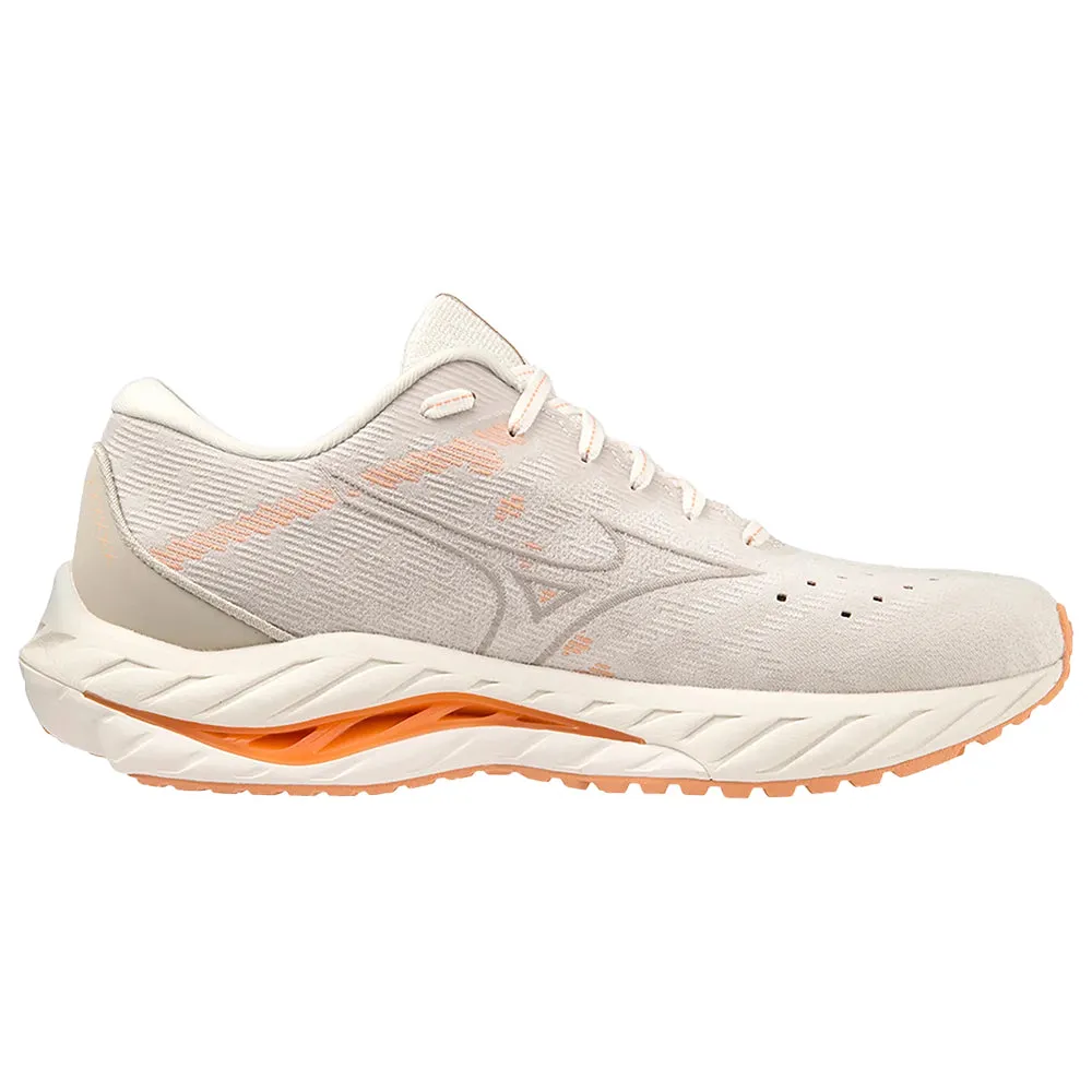 LADIES WAVE INSPIRE 19 SSW