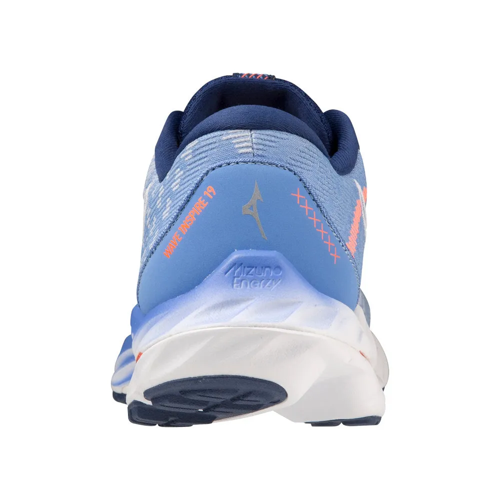 LADIES WAVE INSPIRE 19 SSW