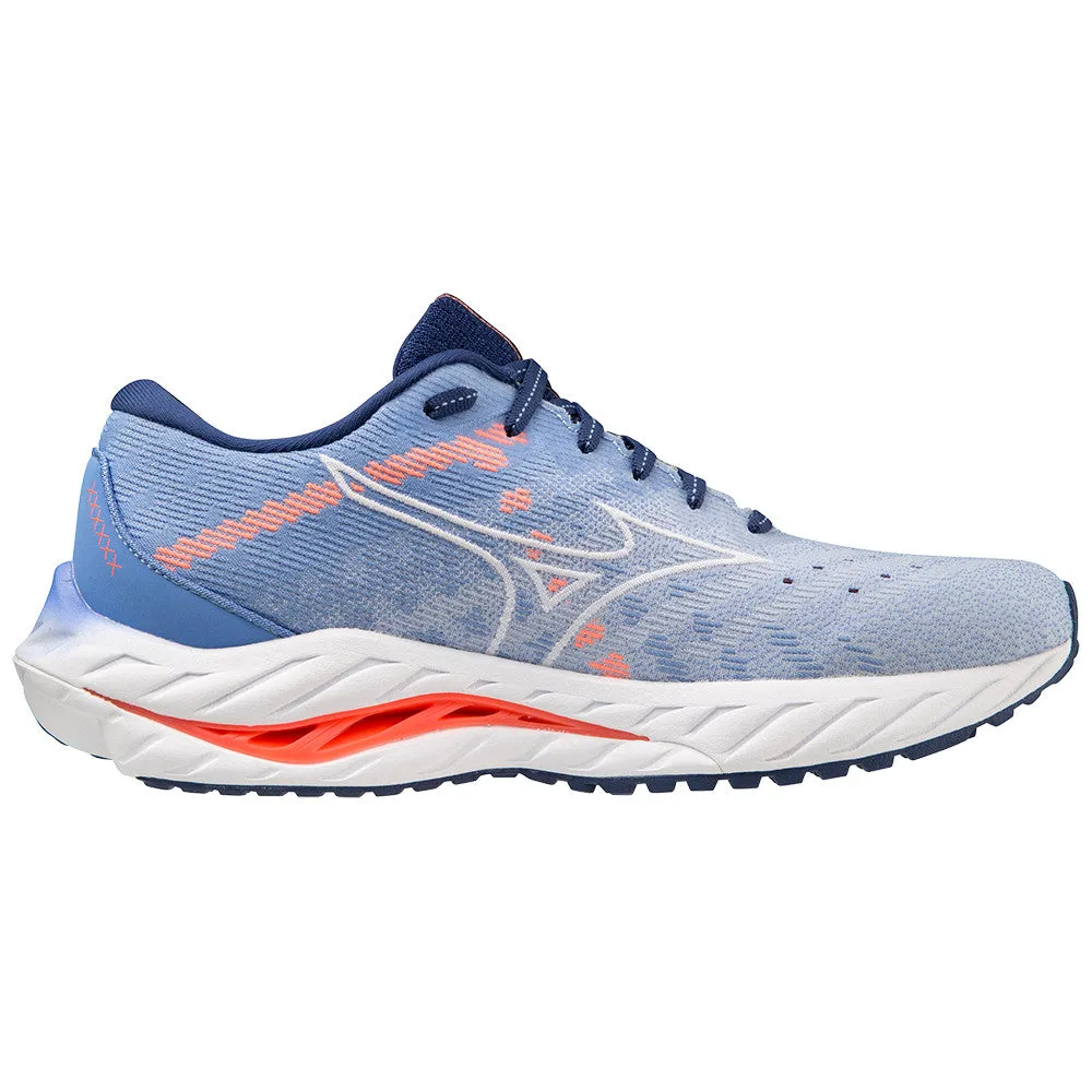 LADIES WAVE INSPIRE 19 SSW