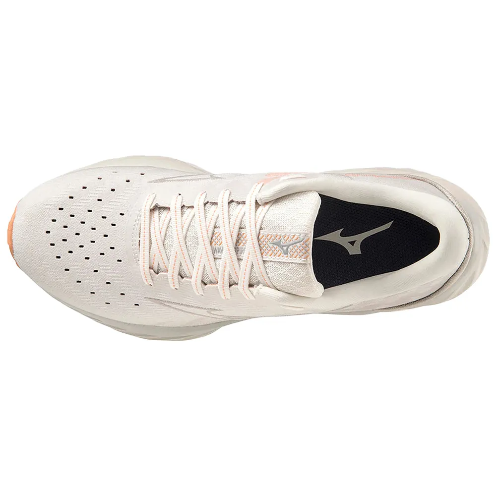 LADIES WAVE INSPIRE 19 SSW