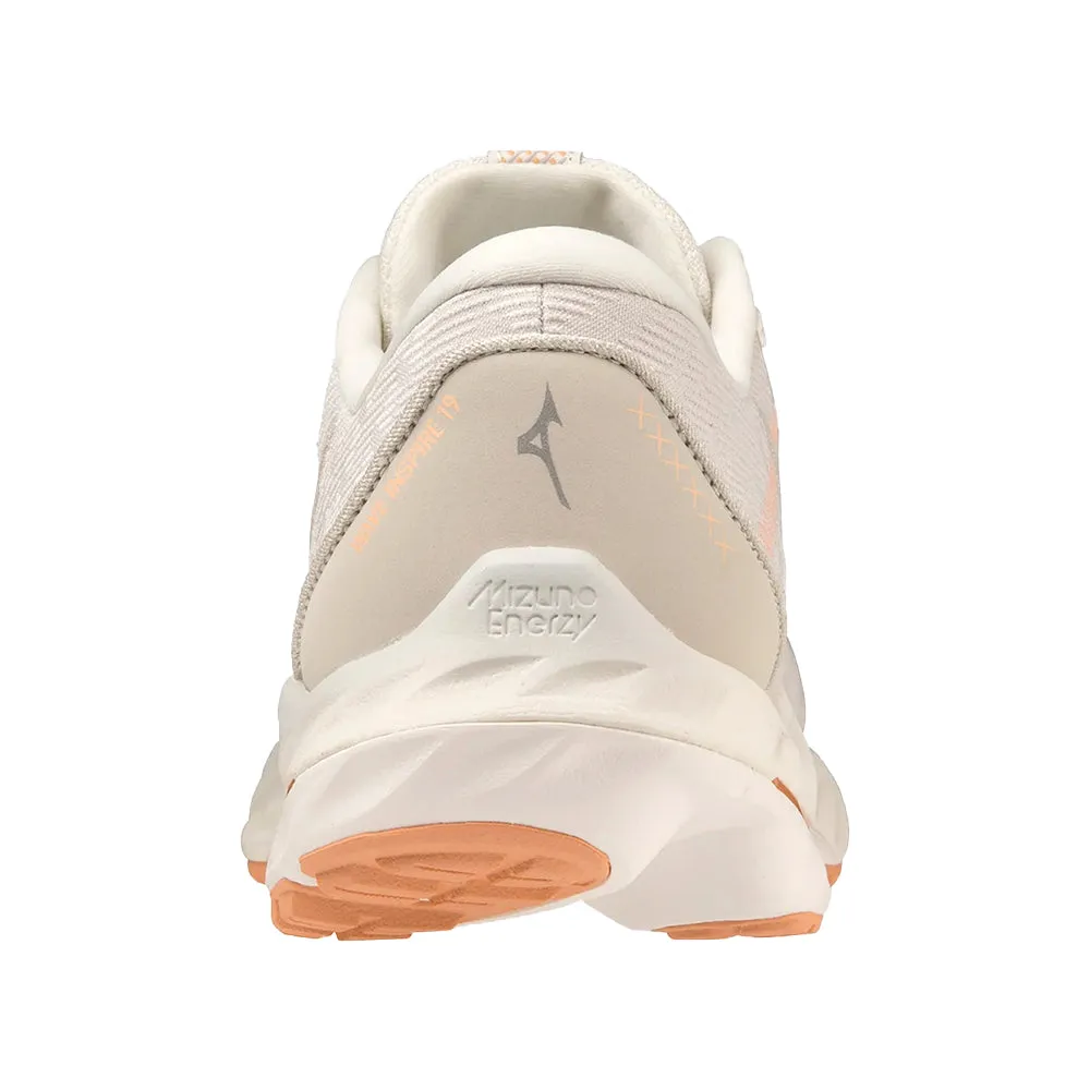LADIES WAVE INSPIRE 19 SSW