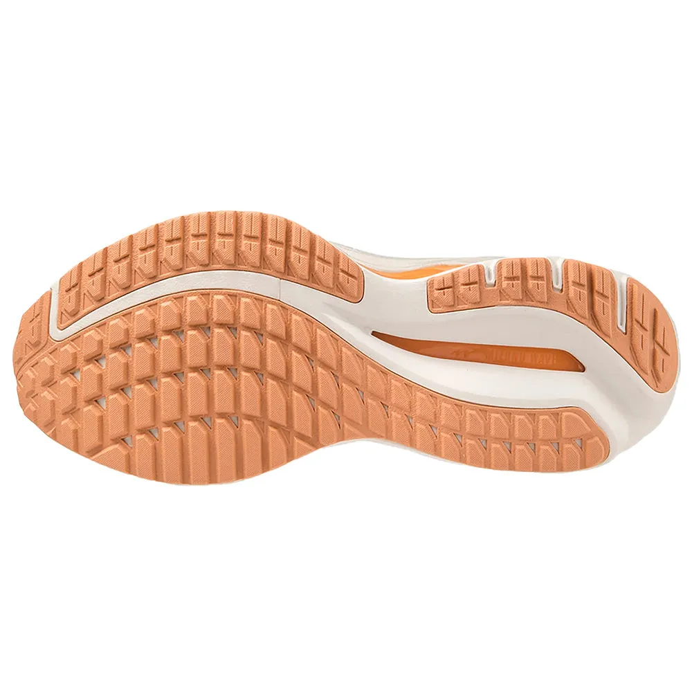LADIES WAVE INSPIRE 19 SSW