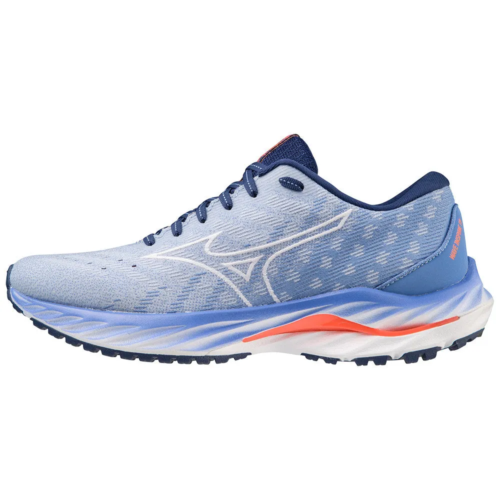 LADIES WAVE INSPIRE 19 SSW