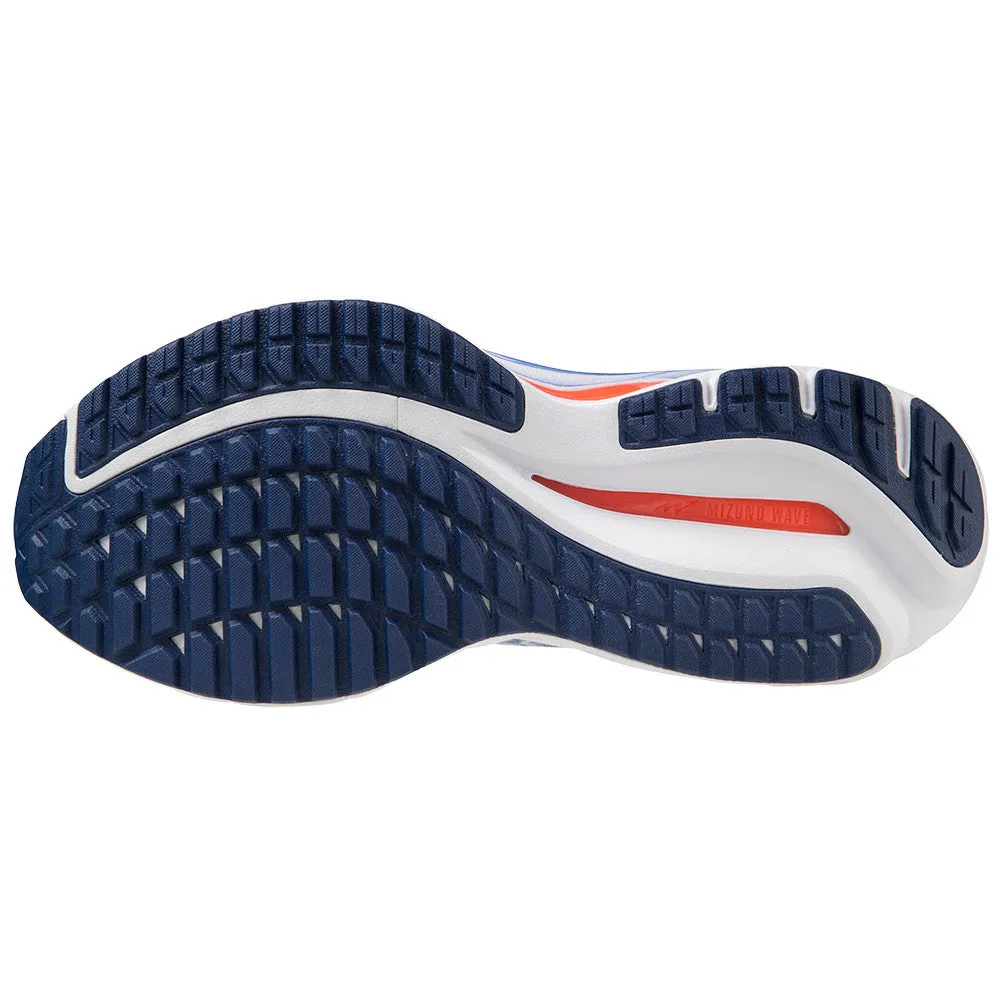 LADIES WAVE INSPIRE 19 SSW