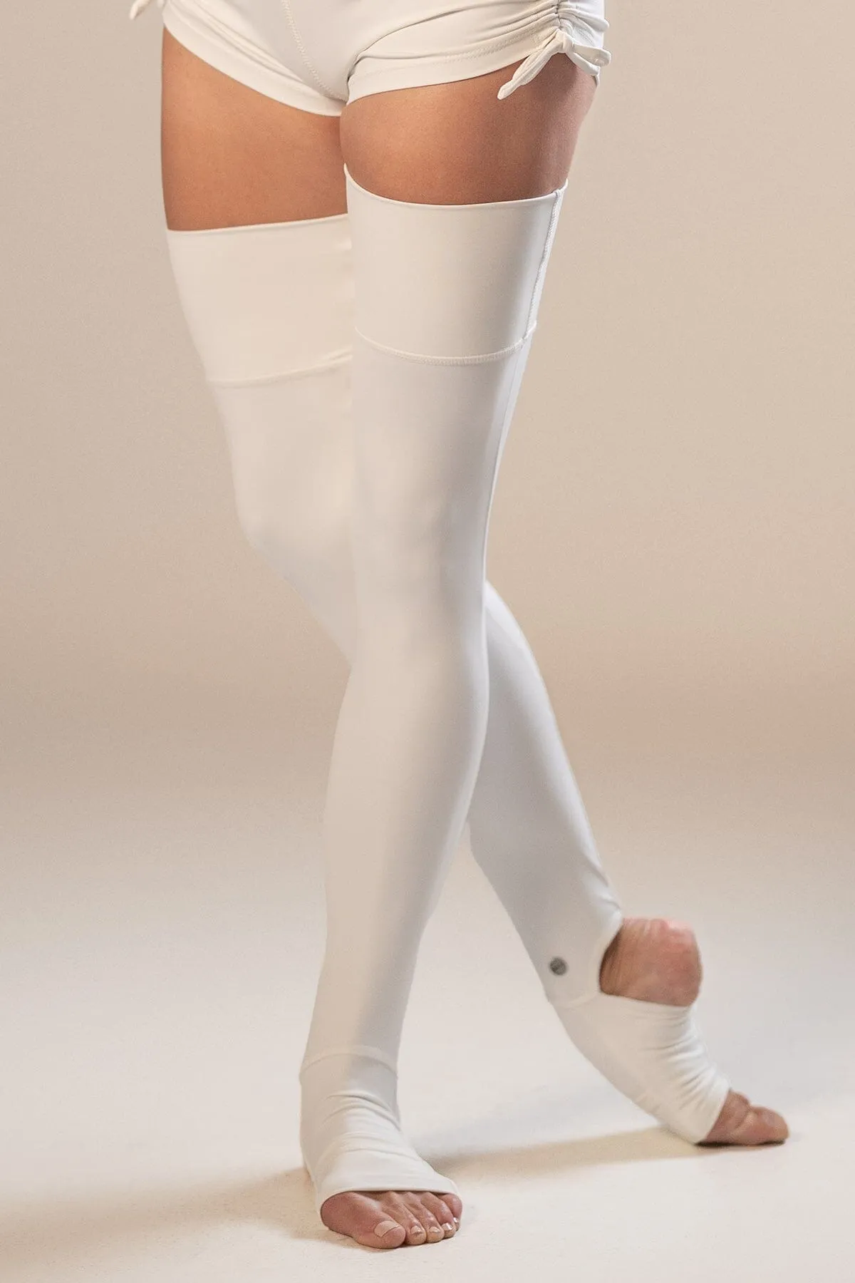 Leg Warmers
