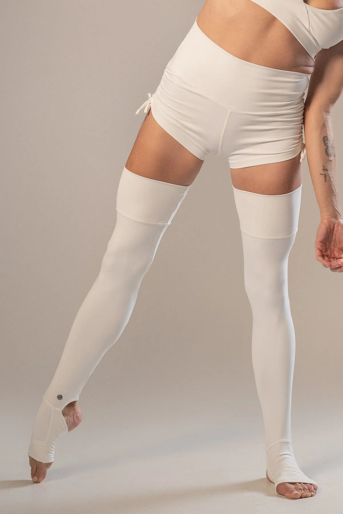 Leg Warmers