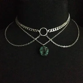 Lola Necklace