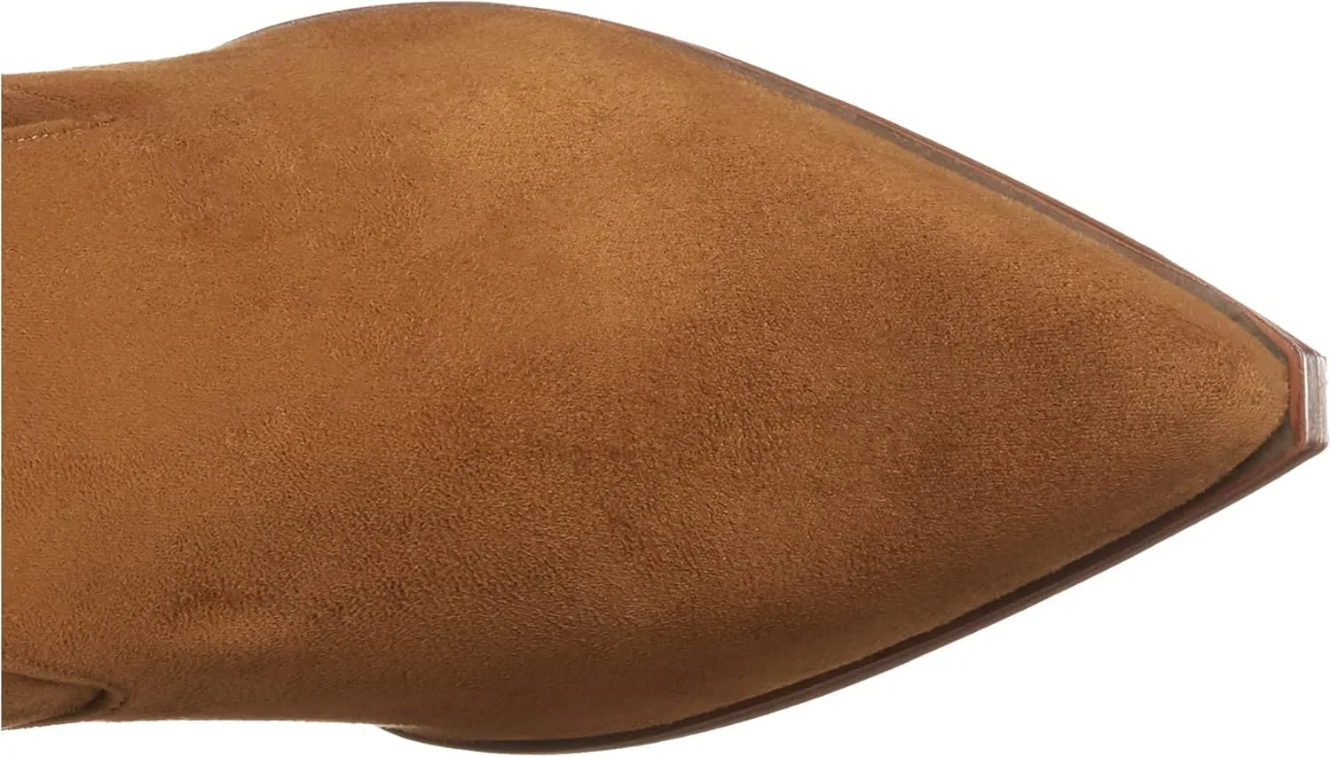 Marc Fisher Women's Meyana Over-The-Knee Boot