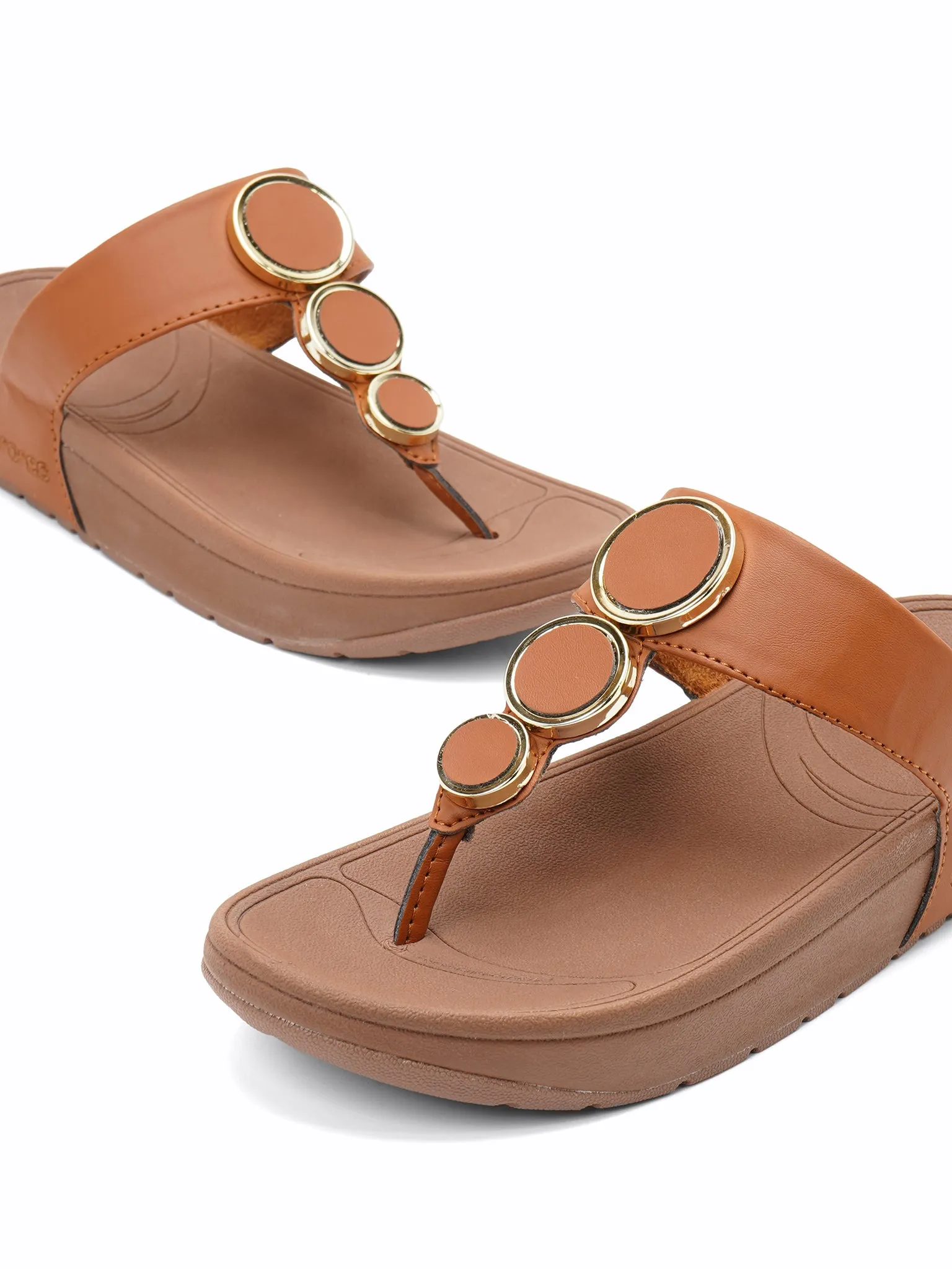 Maui Flat Slides
