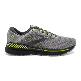 Men's Brooks Adrenaline GTS 22