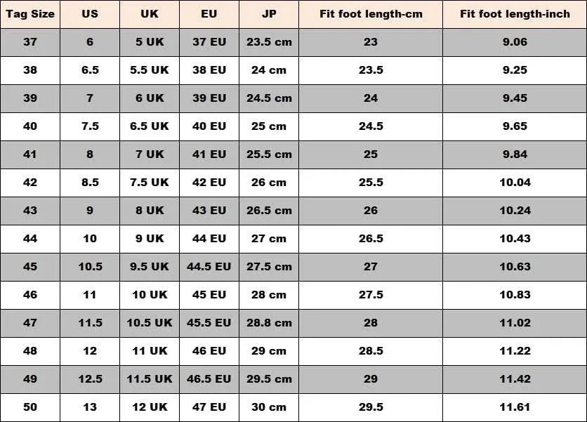 Mens Loafers Shoe Simple Solid Color Driving Loafers PU Leather Lightweight Slip Resistant Anti-Slip Fashion Party Slip-ons