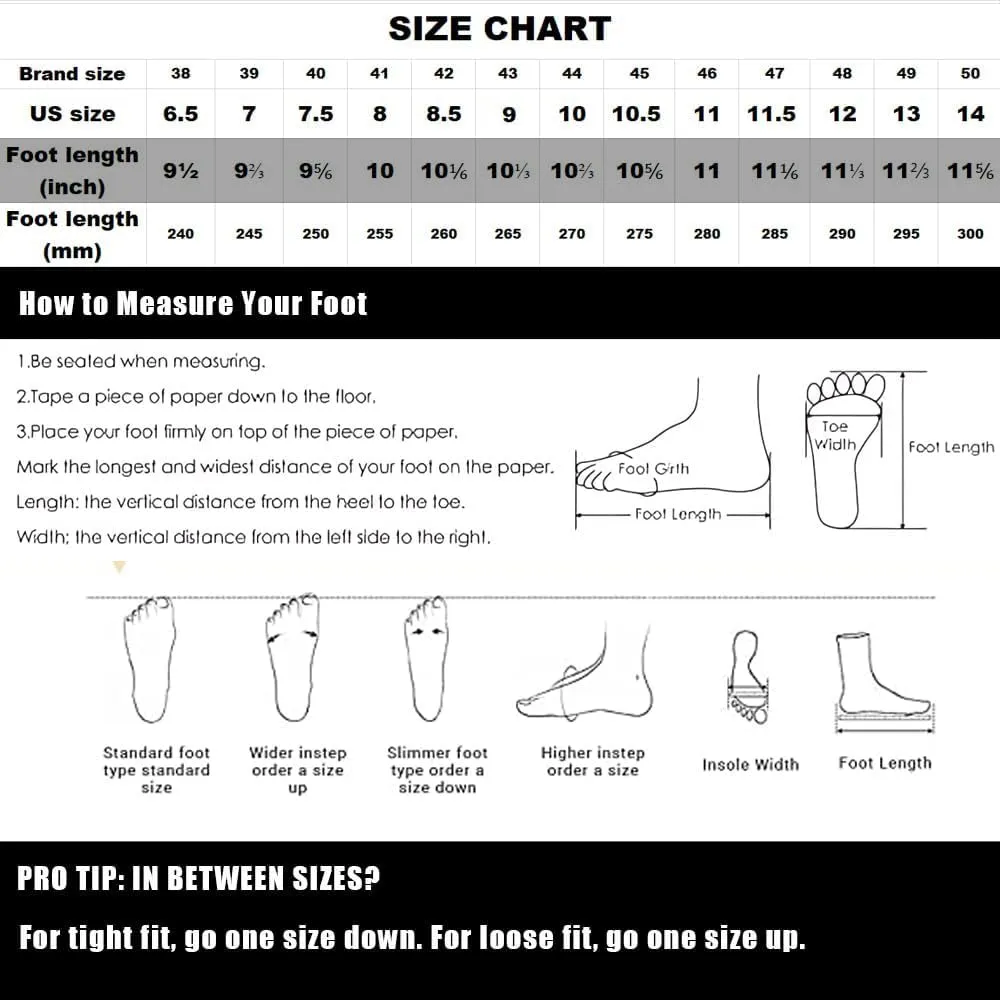 Men's Party Flats Black Golden Formal Patchwork Tassel Leather Casuals Shoe Handmade Wedding Classic Loafers Moccasins Dress Shoes,Fashion Slip-On Tuxedo for Men